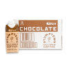 Stumptown Coffee Chocolate Cold Brew with Oatly 12 pack