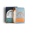 Stumptown Coffee Organically Delicious Bundle