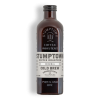 Stumptown Coffee Cold Brew Concentrate