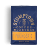 Stumptown Coffee Founder's Blend