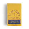 Stumptown Coffee Homestead