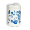 Stumptown Coffee Field Study Tumbler